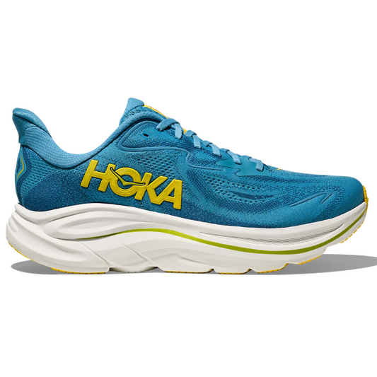 Hoka Men Clifton 10