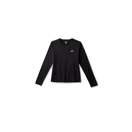 Brooks Women Sprint Free Long Sleeve 3.0