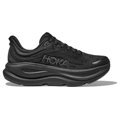 Hoka Men Bondi 9