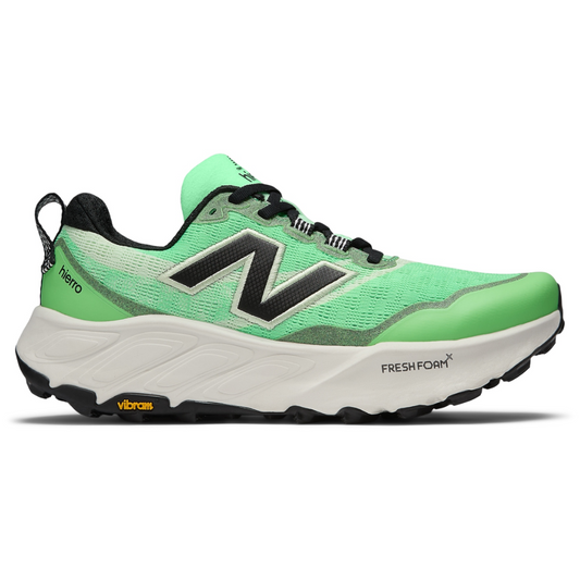 New Balance Men Fresh Foam X Hierro v9