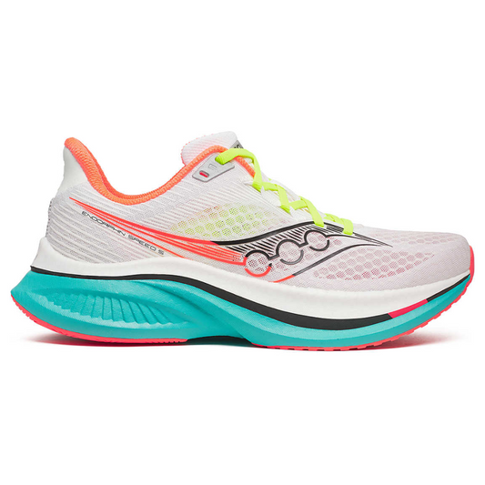 Saucony Women Endorphin Speed 5
