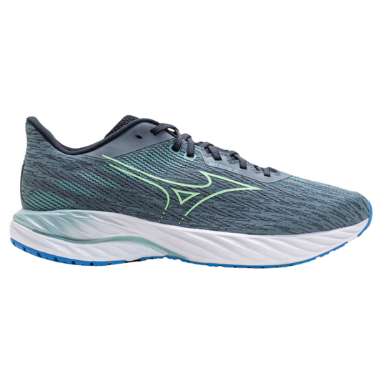 Mizuno Men Wave Inspire 21