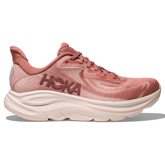 Hoka Women Clifton 10