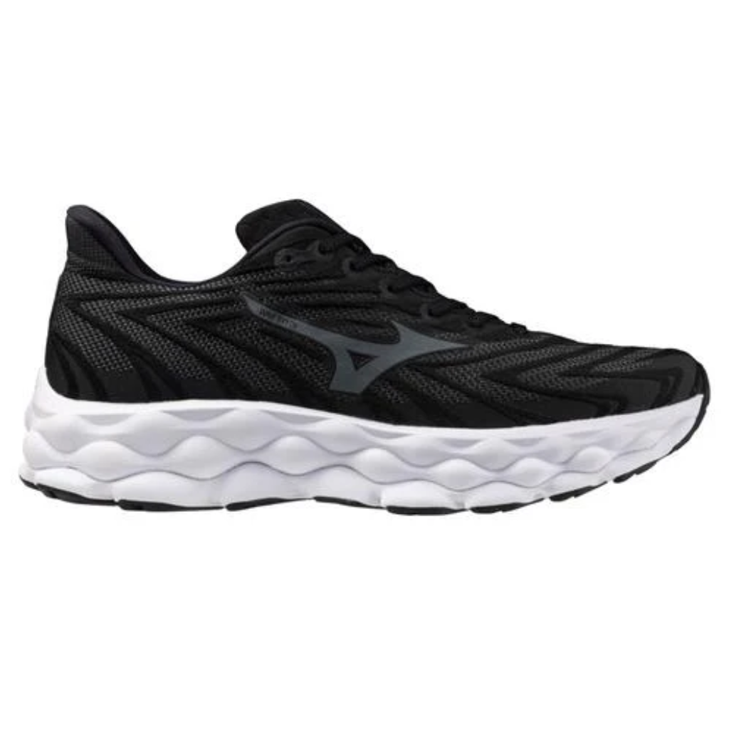 Mizuno Men Wave Sky 8