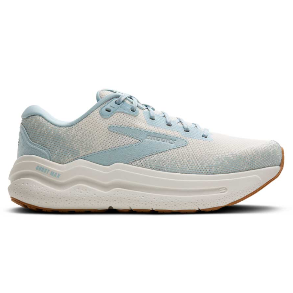 Brooks Women Ghost Max 2