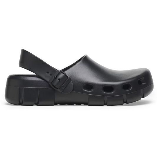 Birkenstock Unisex Birki Flow EVA