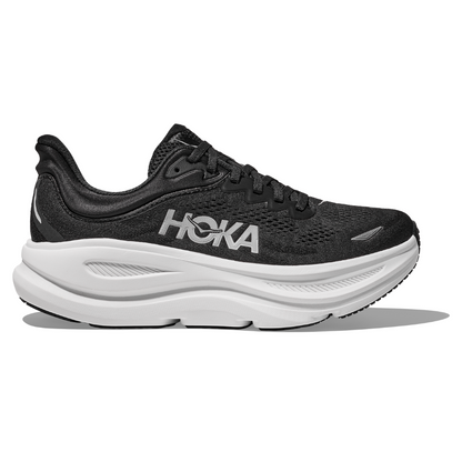 Hoka Women Bondi 9