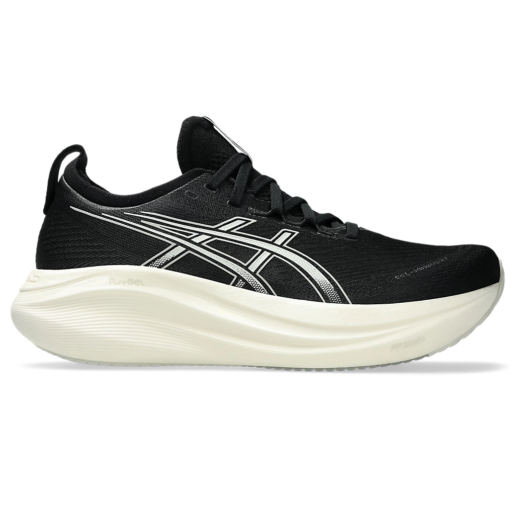 Asics Men Nimbus 27