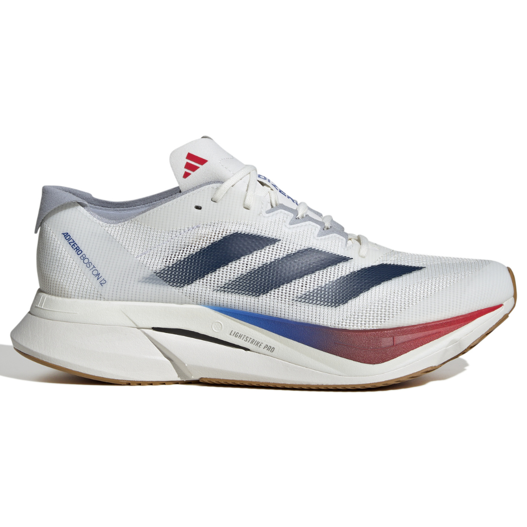 adidas Men Adizero Boston 12