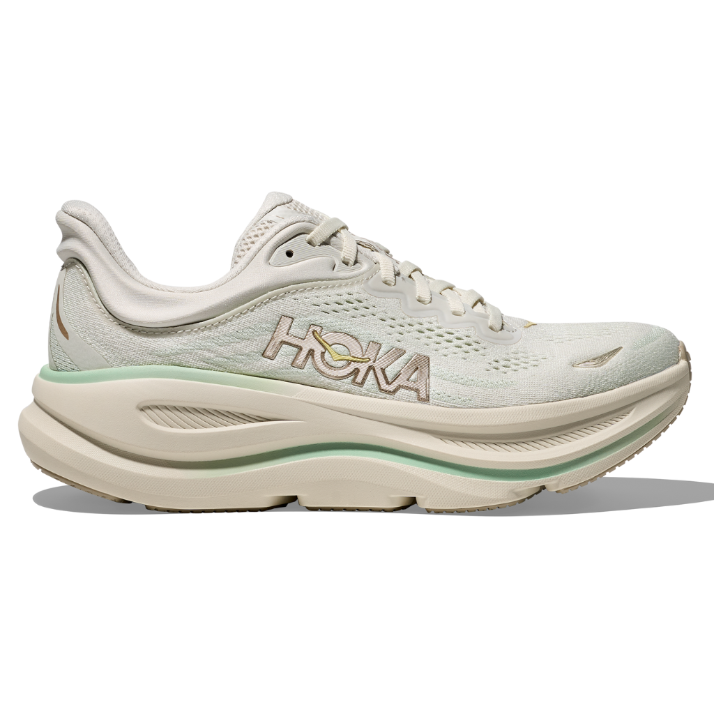 Hoka Women Bondi 9