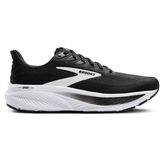 Brooks Women Ghost 17