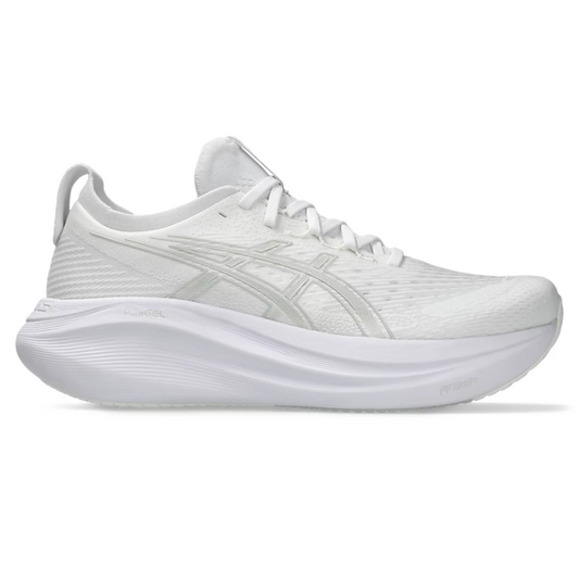 Asics Women Gel-Nimbus 27