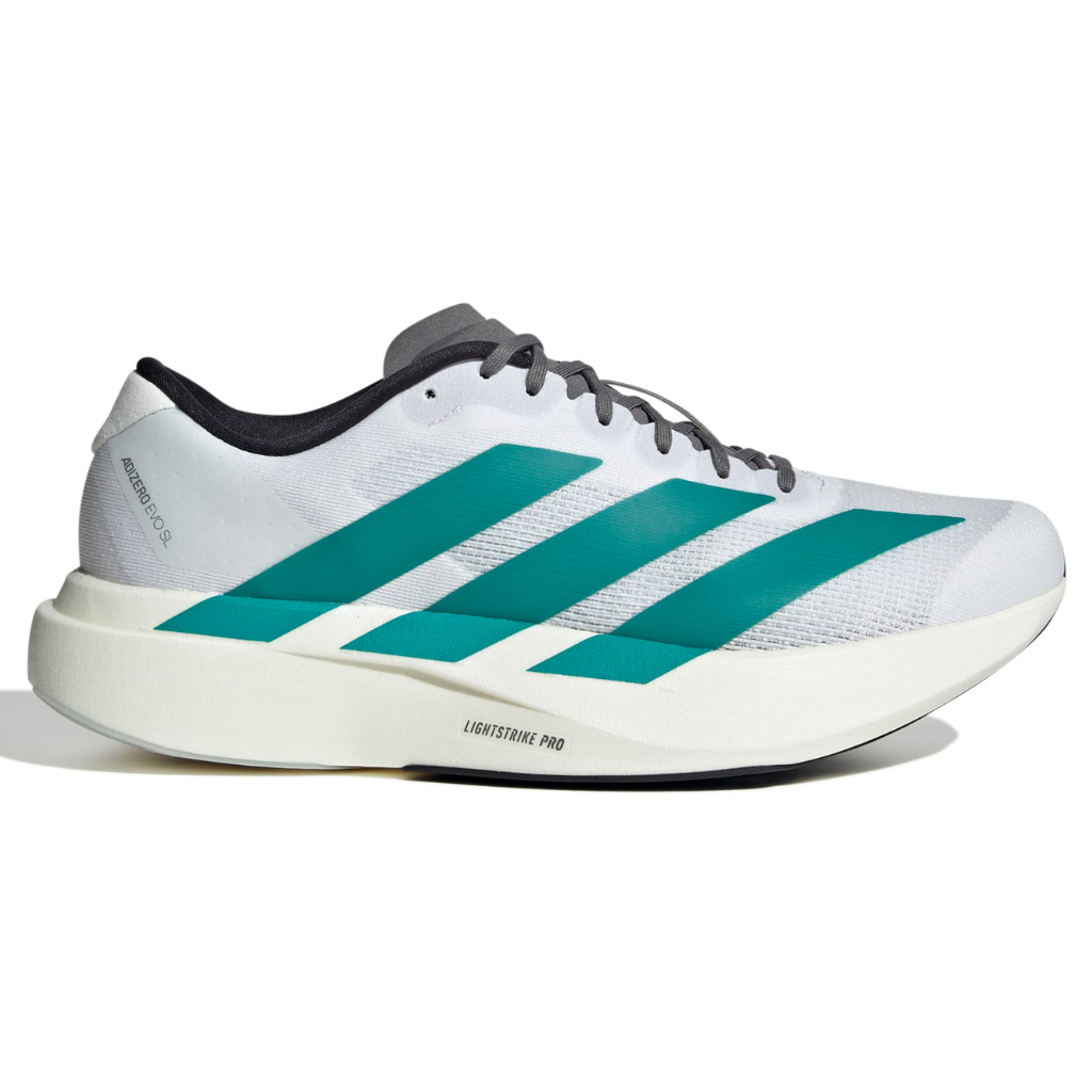 adidas Men adizero EVO SL