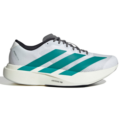 adidas Men adizero EVO SL