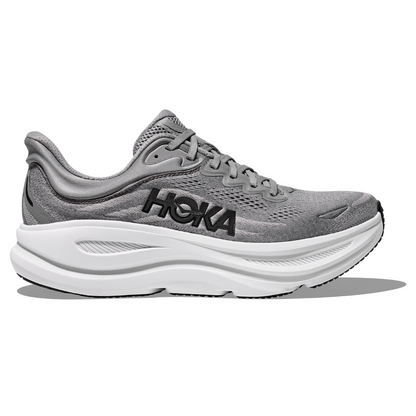 Hoka Men Bondi 9