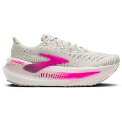 Brooks Women Glycerin Max 2