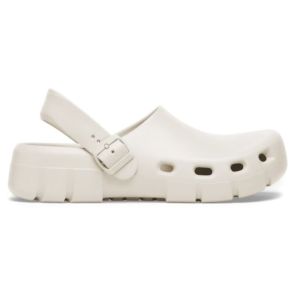 Birkenstock Unisex Birki Flow EVA