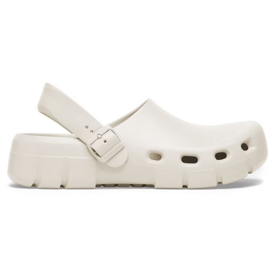 Birkenstock Unisex Birki Flow EVA