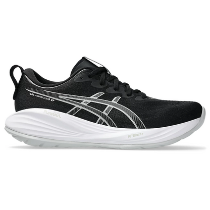 Asics Women Gel-Cumulus 27