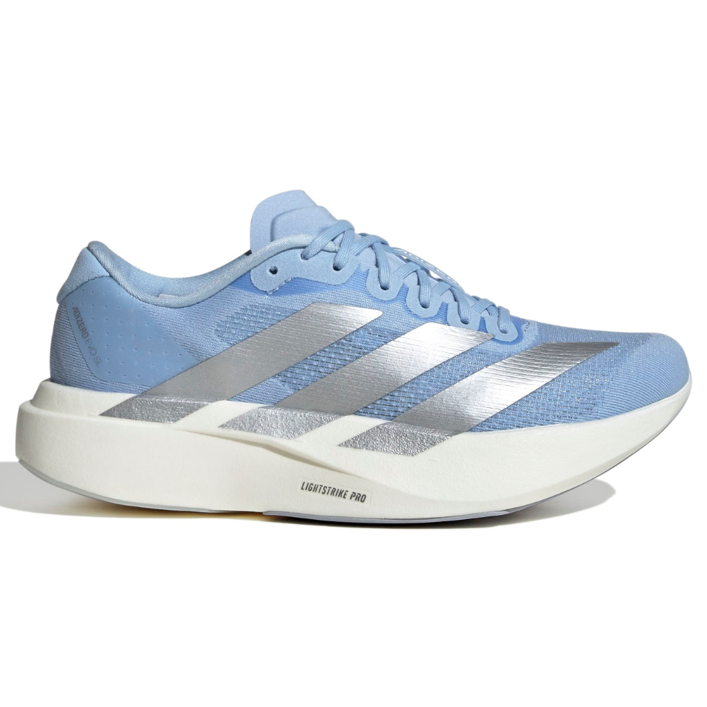 adidas Women adizero EVO SL