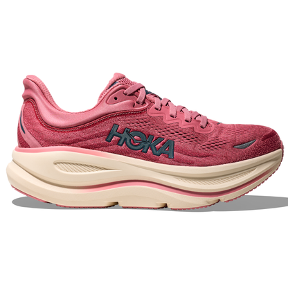 Hoka Women Bondi 9