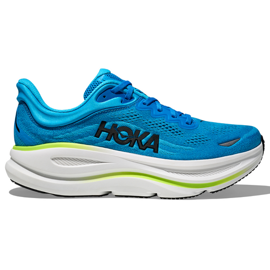 Hoka Men Bondi 9