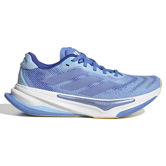 adidas Women Supernova Prima 2