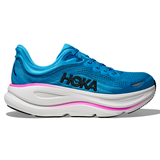Hoka Women Bondi 9