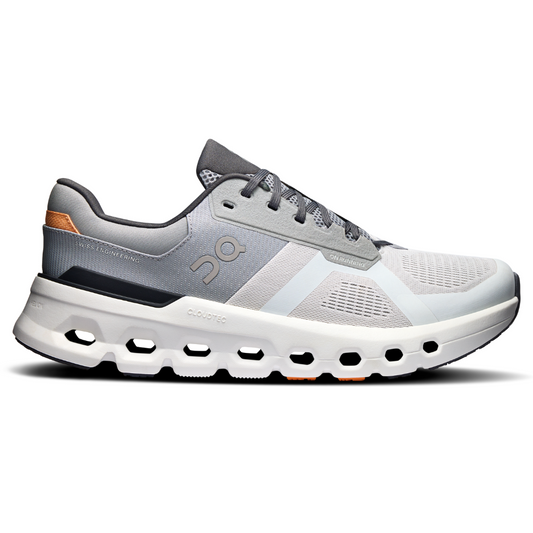 ON Men Cloudrunner 2