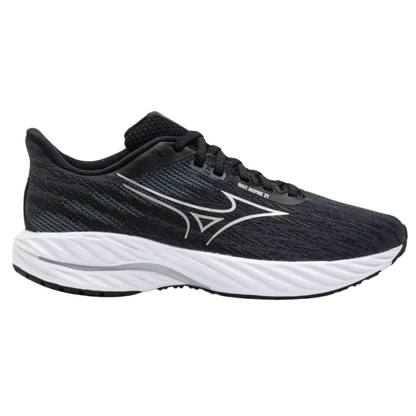 Mizuno Women Wave Inspire 21