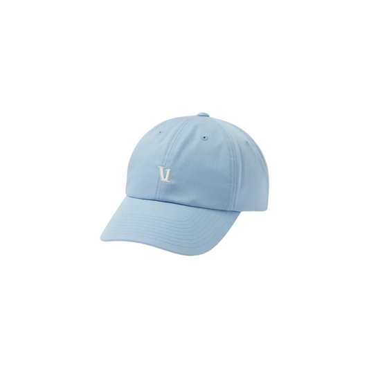 Vuori Unisex V1 Dad Hat 2.0