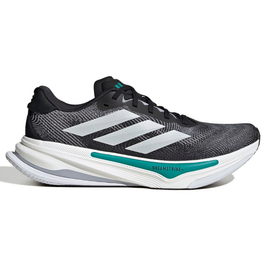adidas Men Supernova Prima 2