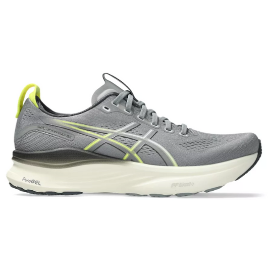 Asics Men Gel-Kayano 32
