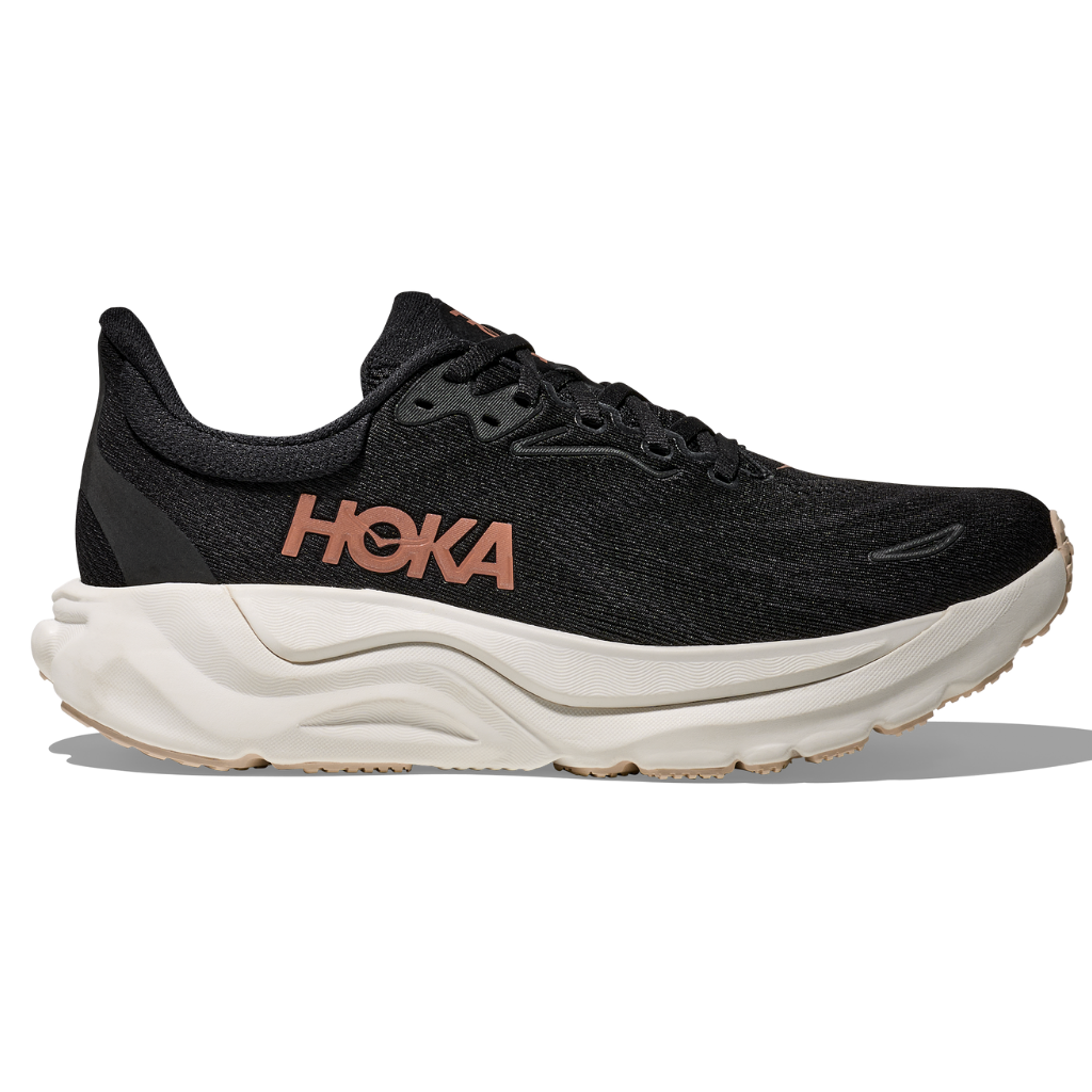 Hoka Women Arahi 8