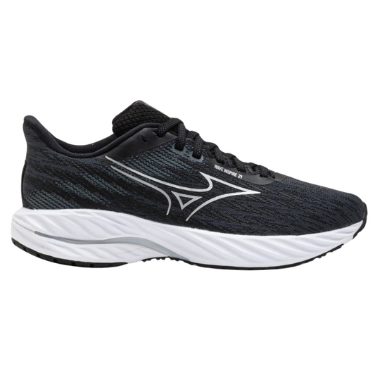 Mizuno Men Wave Inspire 21