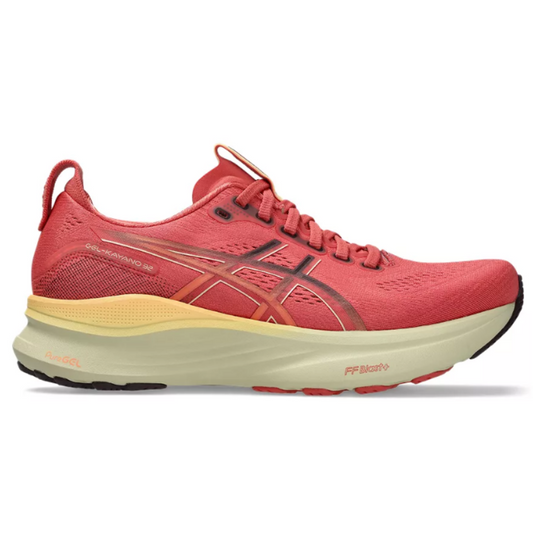 Asics Women Gel-Kayano 32