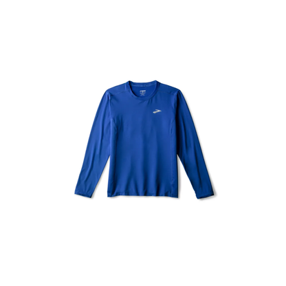 Brooks Men Atmosphere Long Sleeve 3.0