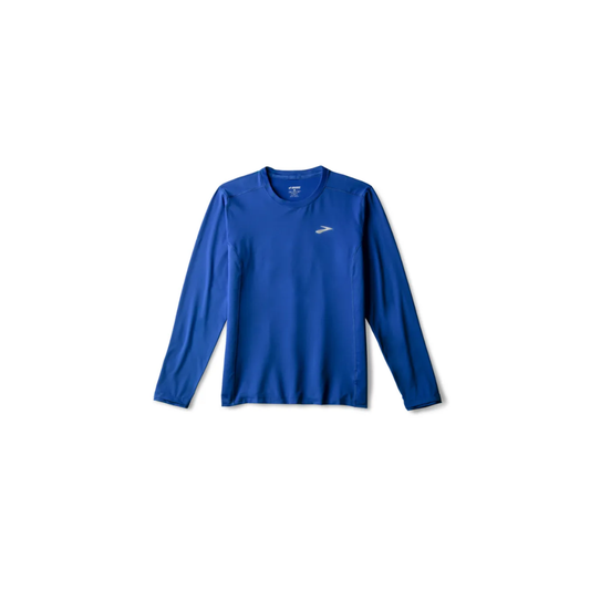 Brooks Men Atmosphere Long Sleeve 3.0