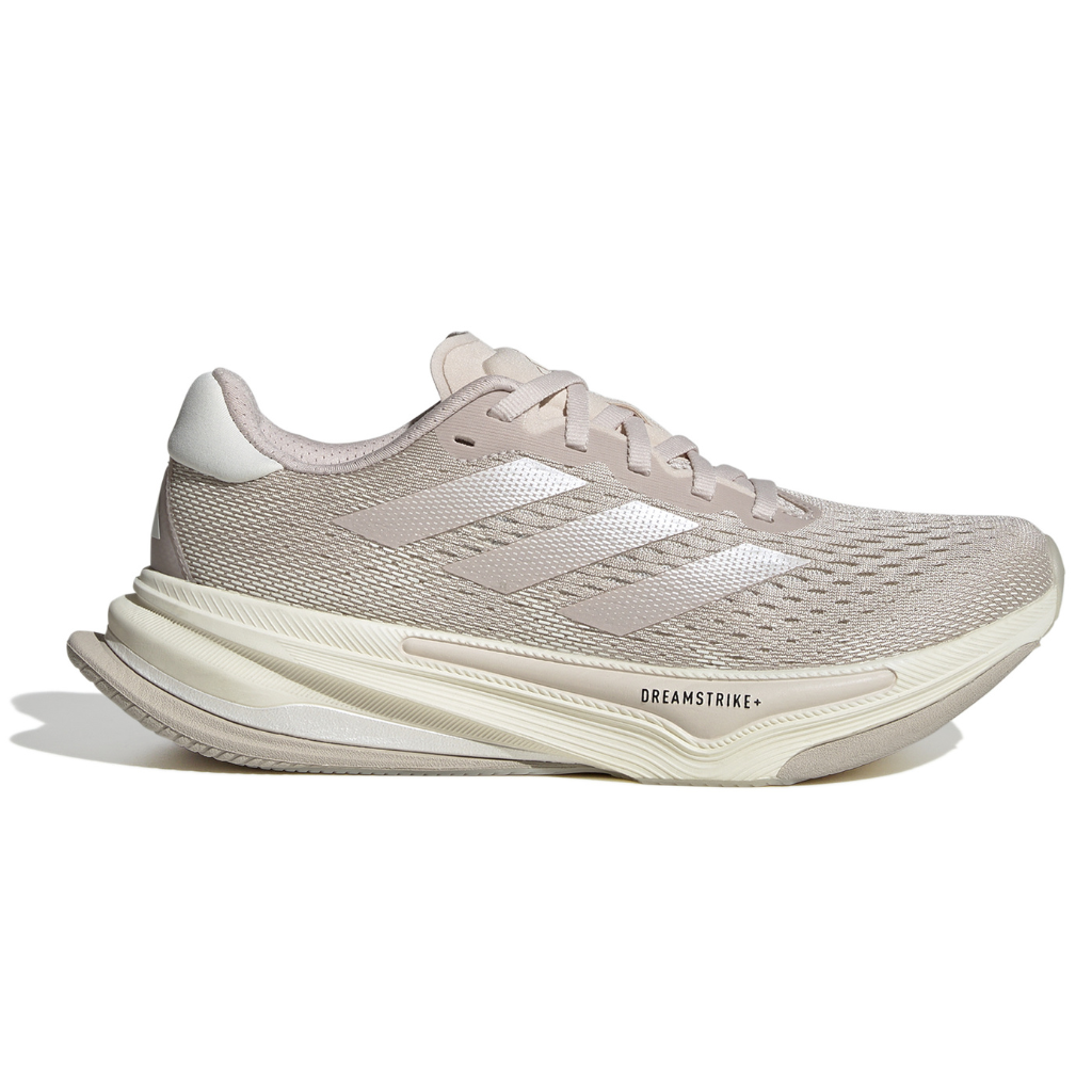 Adidas Women Supernova Prima