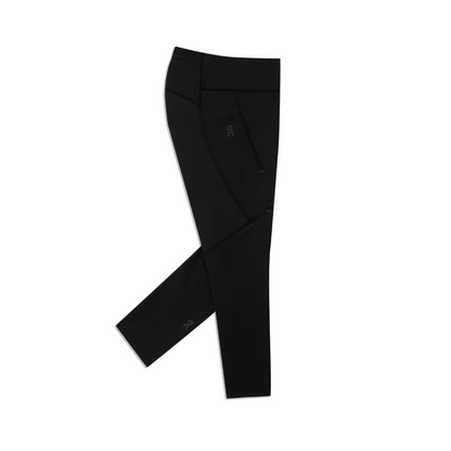 ON Women Performance Tights