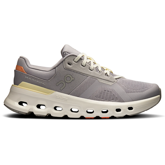 ON Women Cloudrunner 2