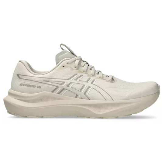 Asics Men GT-2000 14