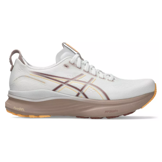 Asics Women Gel-Kayano 32