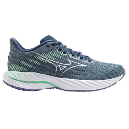 Mizuno Women Wave Inspire 21