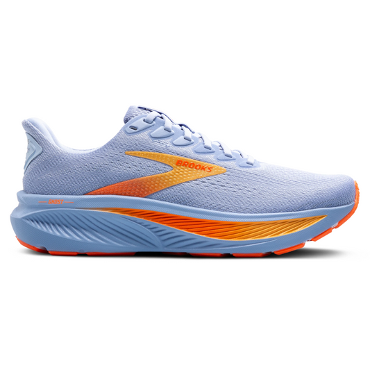 Brooks Women Ghost 17