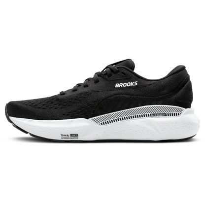 Brooks Women Adrenaline GTS 24