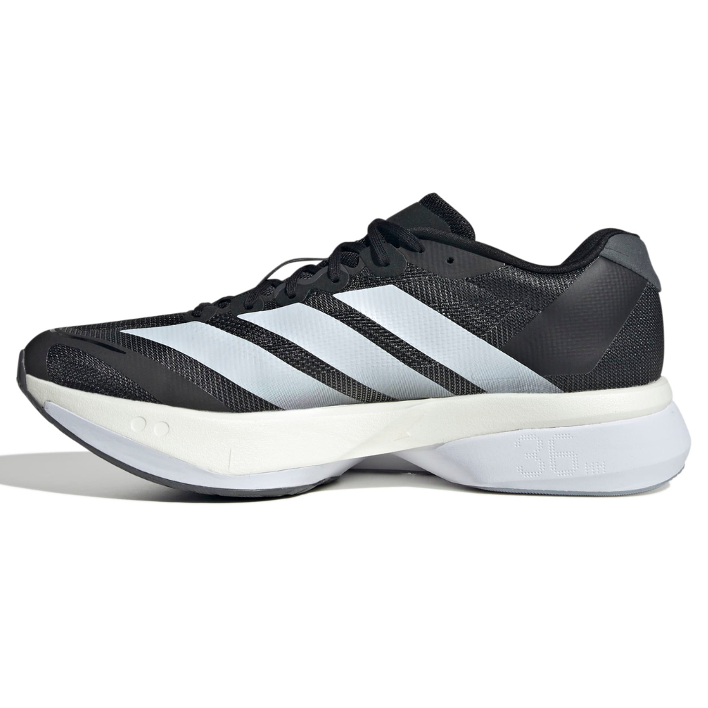 adidas Men Adizero Boston 13