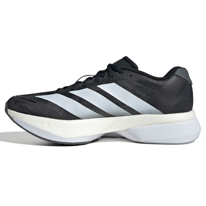 adidas Men Adizero Boston 13