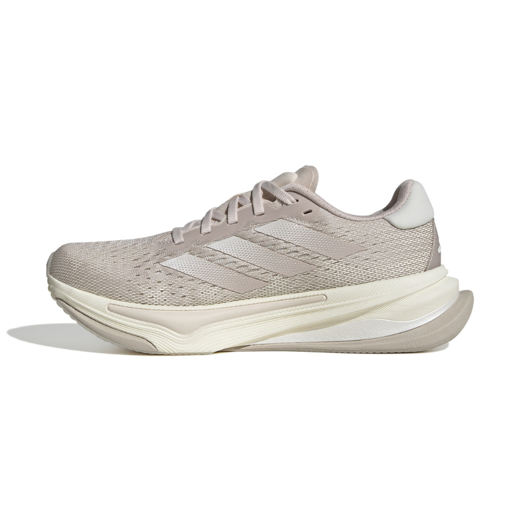 Adidas Women Supernova Prima