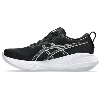 Asics Women Gel-Cumulus 27